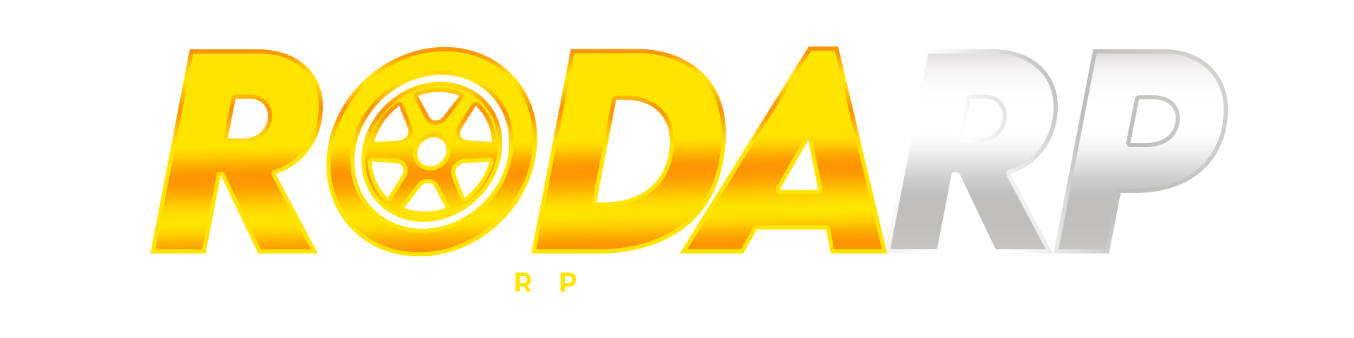 RODARP: Situs Slot Resmi Terpercaya Book Of Dead Tetap Gacor Tahun Ini